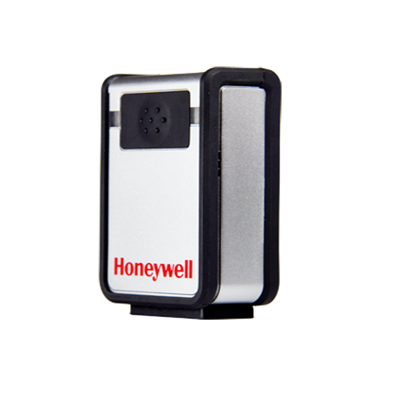 Сканер штрих-кода Honeywell 3320G VuQuest, встраиваемый в Комсомольске-на-Амуре
