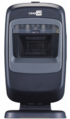 Сканер штрих-кода Cipher 2200-USB в Комсомольске-на-Амуре