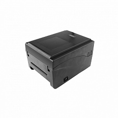 Принтер этикеток термотрансферный UROVO D7000