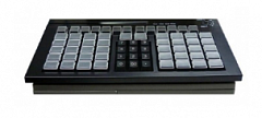 Программируемая клавиатура S67B в Комсомольске-на-Амуре