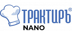 Конфигурация Трактиръ: Nano (Основная поставка) в Комсомольске-на-Амуре