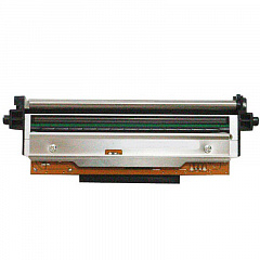 Печатающая головка 300 dpi для принтера АТОЛ TT621 в Комсомольске-на-Амуре