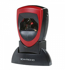 Сканер штрих-кода Scantech ID Sirius S7030 в Комсомольске-на-Амуре